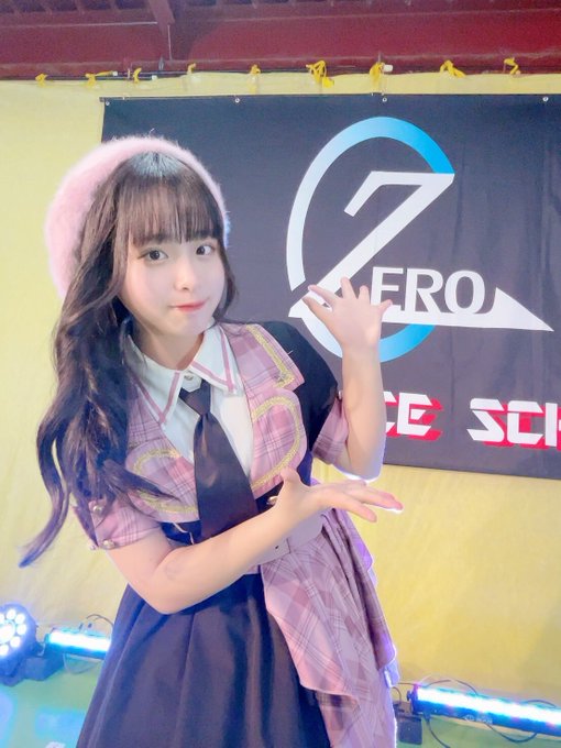 Twitterのコスプレ画像24