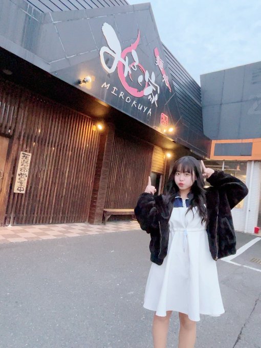 Twitterのコスプレ画像25