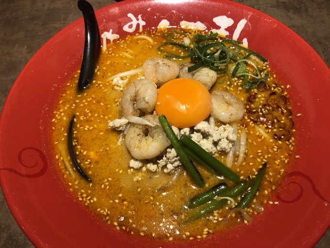 Twitterのコスプレ画像27