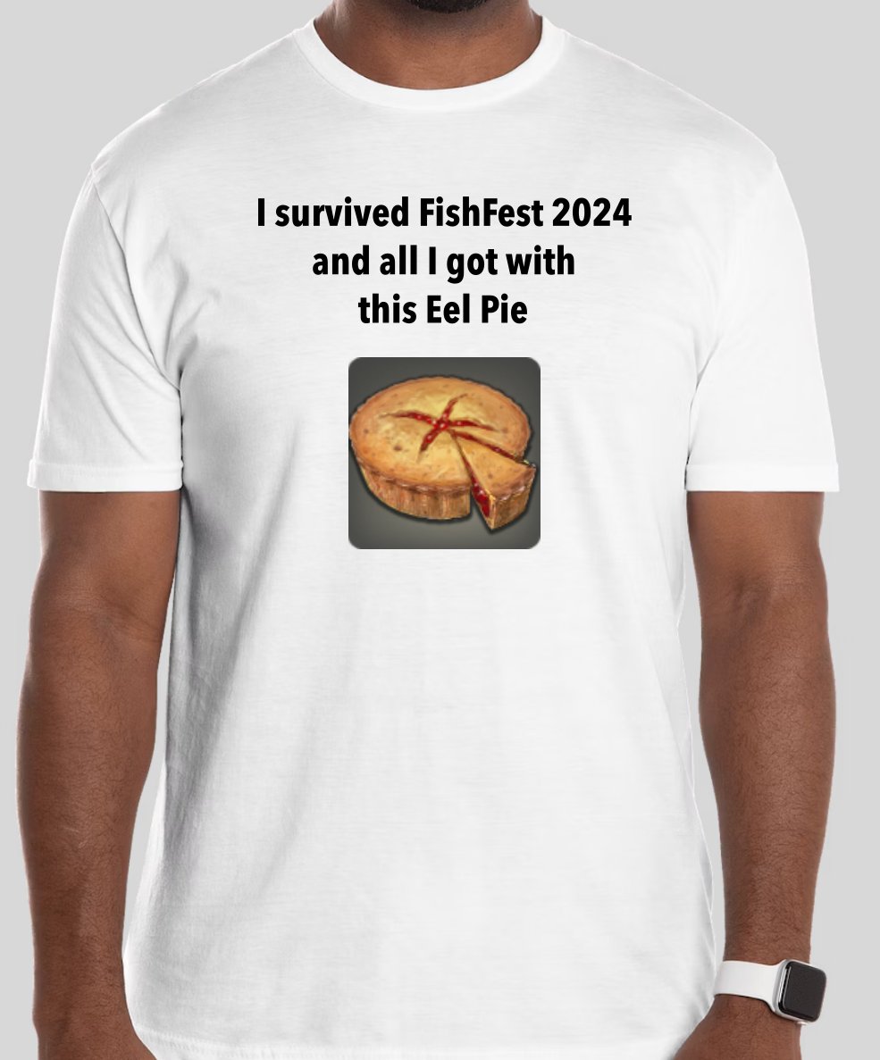 fisherfruity's tweet image. 