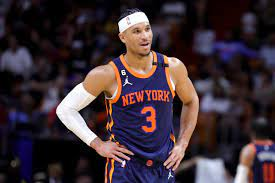 Proven Locks tweet media