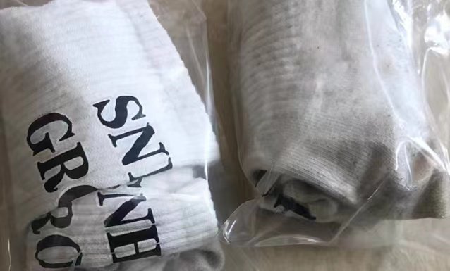 今日份推广
转发抽奖的，明天下午三四点就会截止。然后晚上抽奖，及时转达哦
