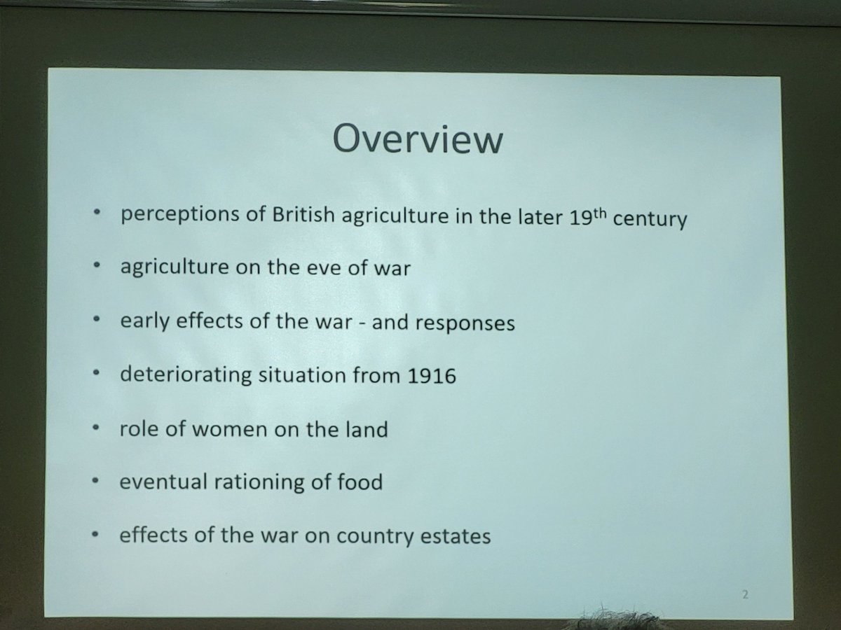 JackieDepelle's tweet photo. Conclusion seminar #GuildLand former #WEA colleague Cynthia Brown @GuildOneName How Agriculture Saved the Nation in WWI https://t.co/0sc0hcnwBk