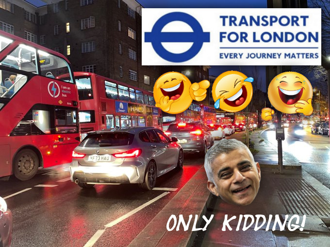 fishfacejohnny's tweet photo. @ediz1975 @willnorman @MayorofLondon https://t.co/MHxqMQkm4p
