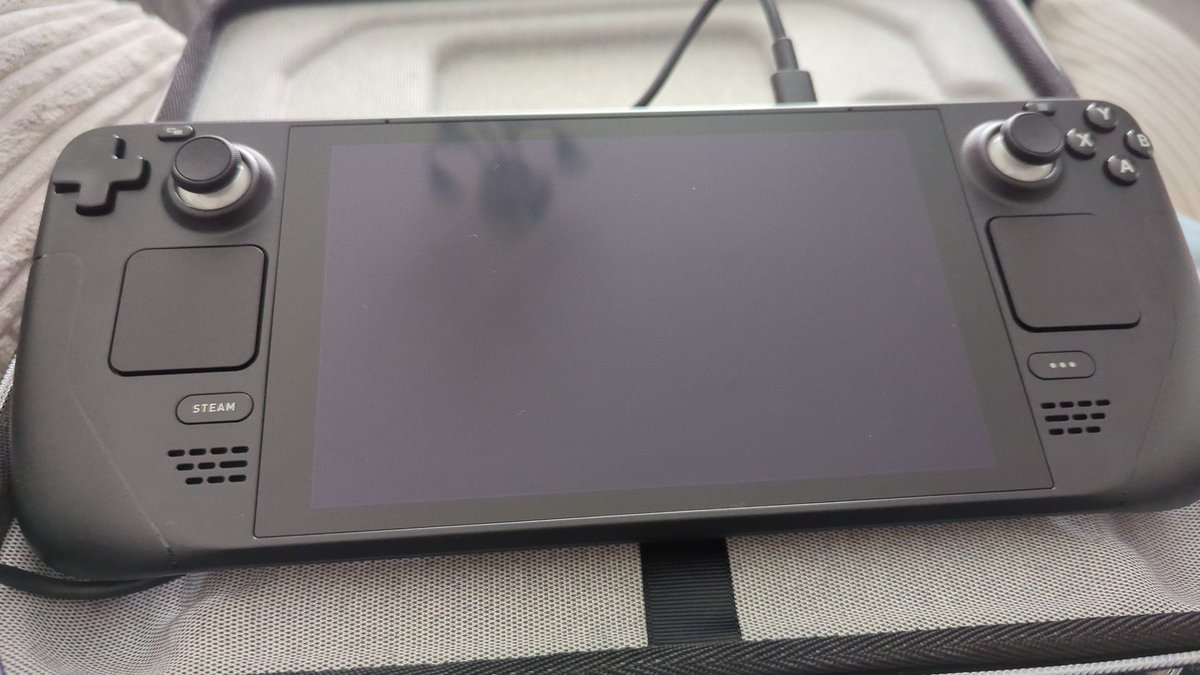 [Redacted] tweet media