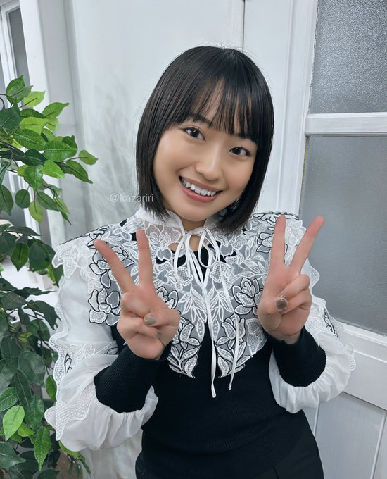 コスプレイヤーかざりのTwitter画像21