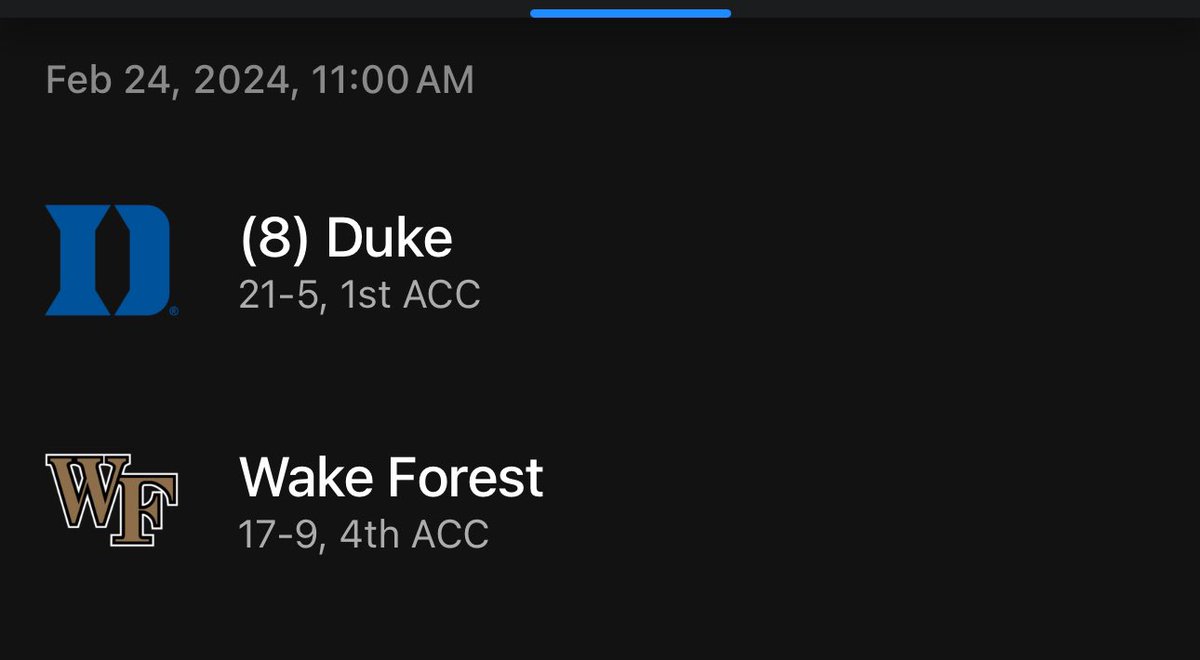 pardonmypick's tweet photo. CBB FREEPLAY!? DUKE VS WAKE FOREST 🏀

DROPS AT 50 RETWEETS 100 LIKES ‼️

CBB 🐳🐳🐳 FOR VIP 🤫🤫🤫

7-2 MAX PLAY RUN!!!! 🤑🤑🤑

MORE TO COME!!! 🔥🔥🔥 https://t.co/LP6BEtL57M