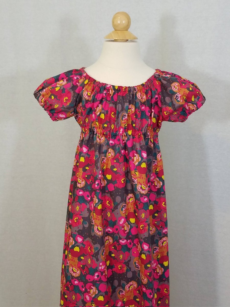 maudolivecreations.etsy.com/listing/103774…