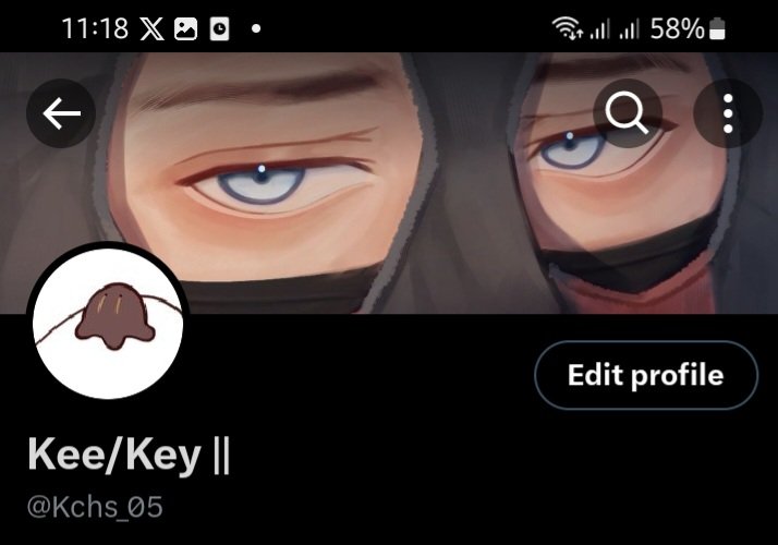 Kchs_05's tweet photo. Old vs New HAHAHHAA https://t.co/x9qzWrBJcA