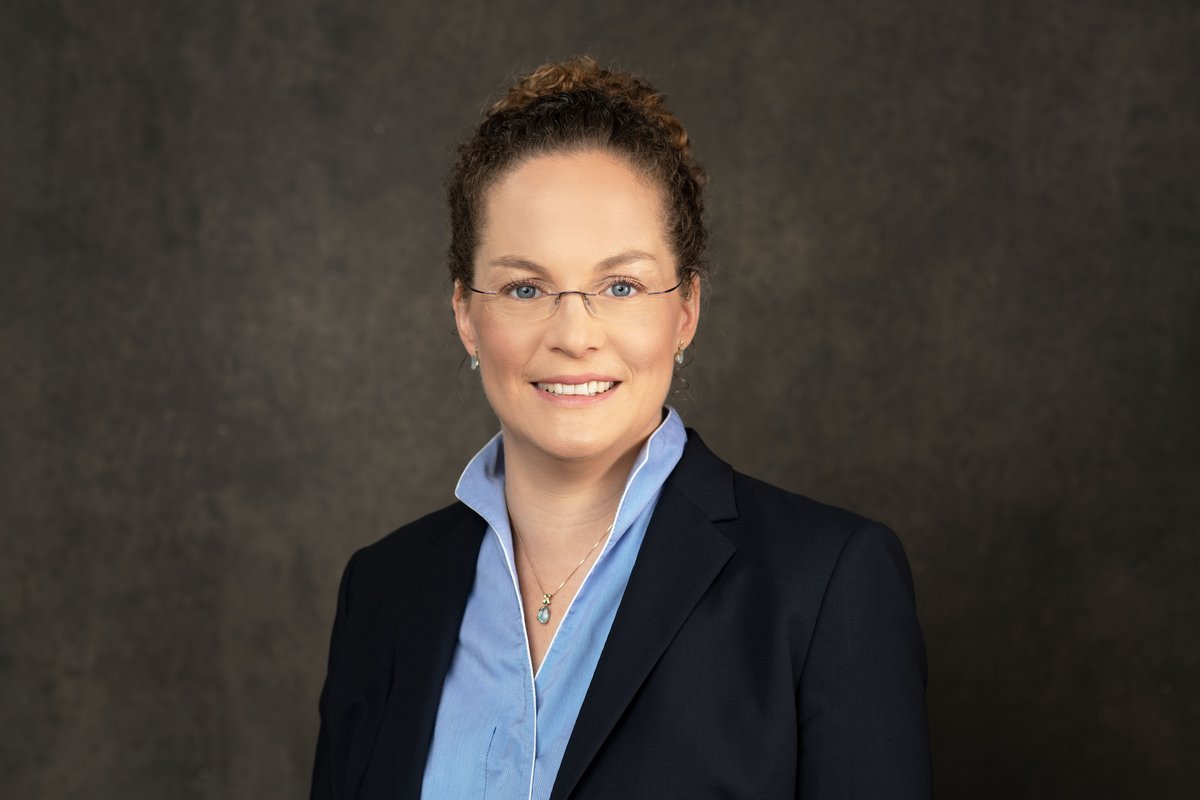 Das Thema "Patientensicherheit und -rechte in Gesundheits(daten)ökosystemen" brennt vielen unter den Nägeln. Seien Sie live mit dabei, wenn Prof. Dr. Franziska Sprecher, Direktorin <a href="/unibern/">Universität Bern</a> Zentrum für Gesundheitsrecht ebendieses beleuchtet: 21.3.24 #SeHF