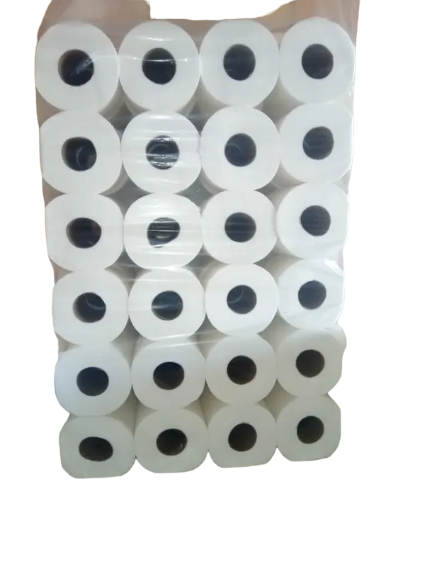 ekasi_soft's tweet photo. At Ekasi Toilet Paper Factory there's no big or small order 
0797662669.

MK Party South Africa Makgopa #ANCManifestoLaunch Orlando Pirates Bheki Cele Loadshedding  Musa Ramaphosa Xolani Gwede The EFF Sandton Benzema #VoetsekANC Limpopo mayeni Liema is Gold #TylerPerry https://t.co/AoI99rPKBD