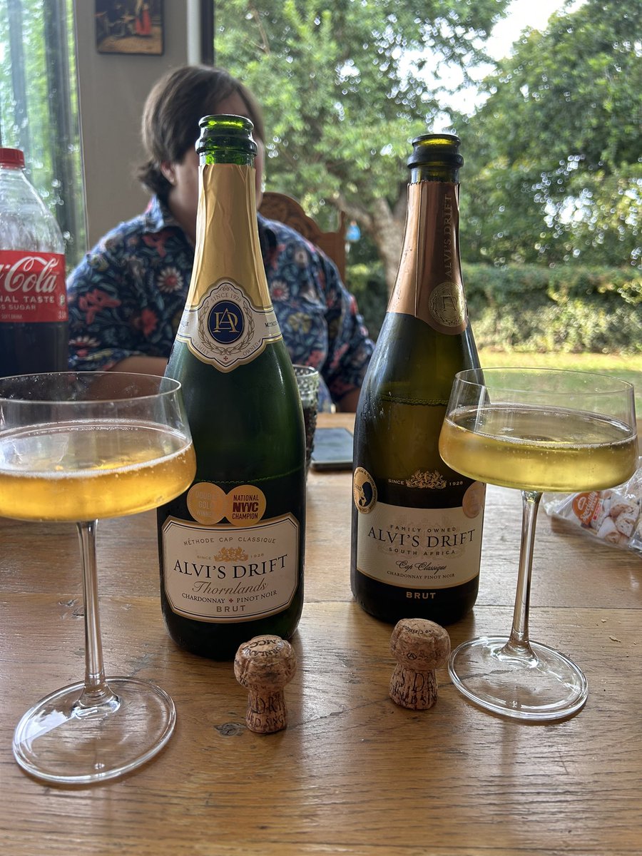 🏴󠁧󠁢󠁳󠁣󠁴󠁿 Tabitha Hoy Forrest 🇿🇦 tweet media