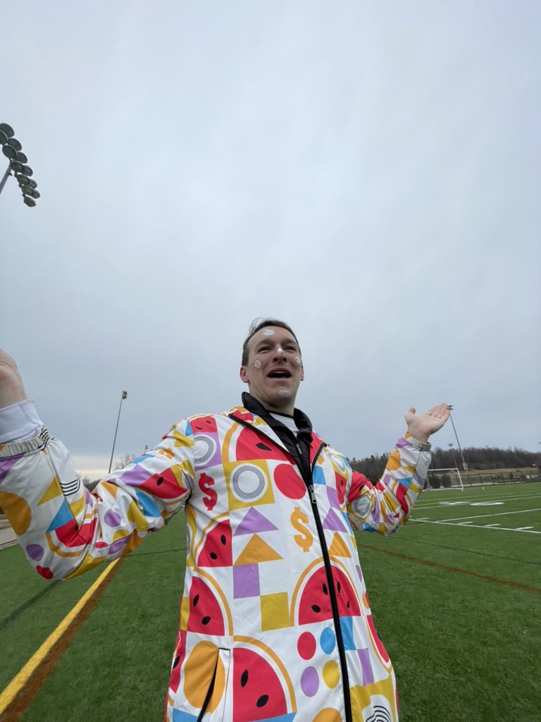 CMU Money Mellons tweet media