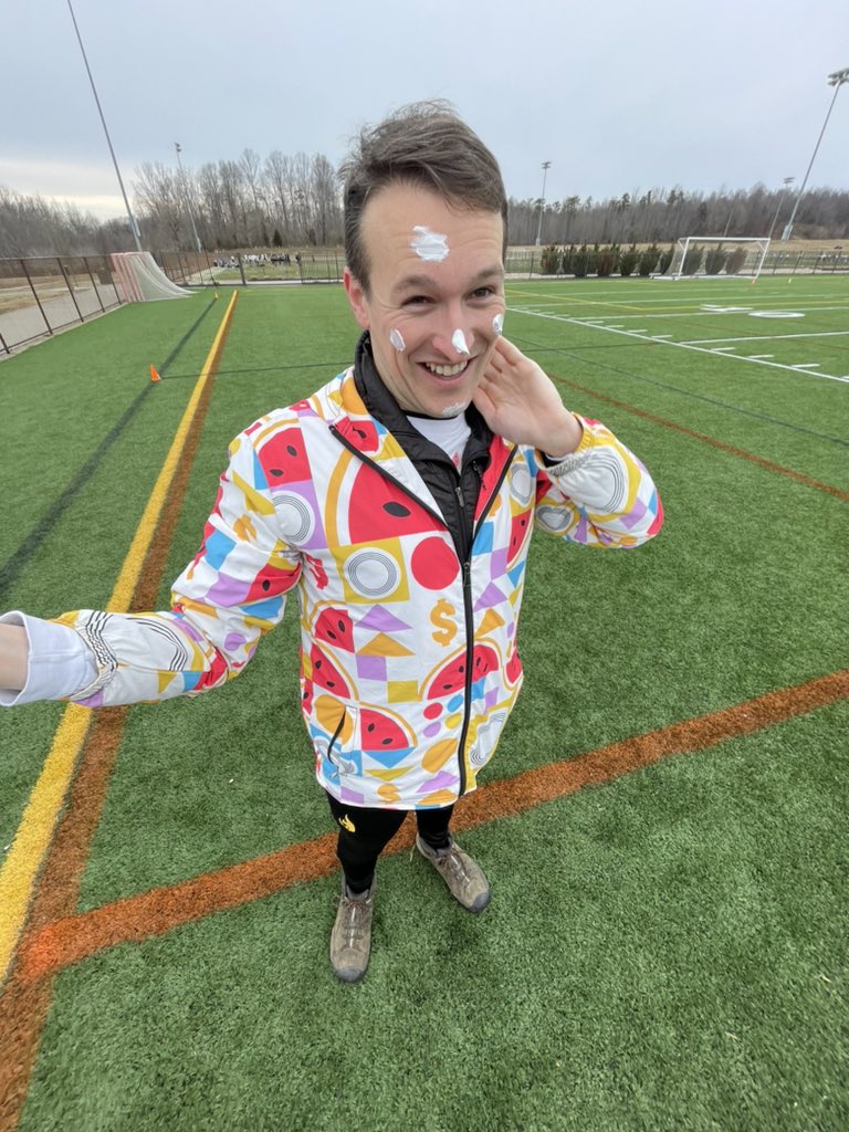 CMU Money Mellons tweet media