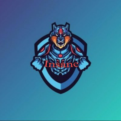 hackerdigital55's tweet image. #NewProfilePic