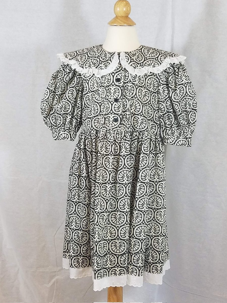 maudolivecreations.etsy.com/listing/545620…