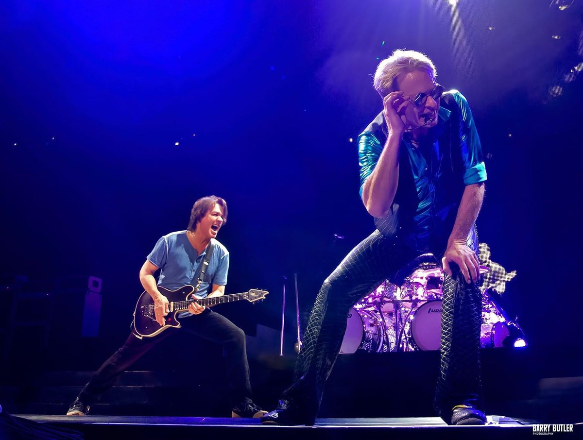 Barry Butler Photography tweet media