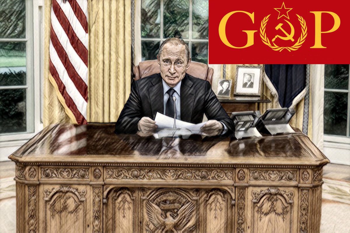 jerrybacik's tweet photo. @Morning_Joe https://t.co/1F0TPeuobp