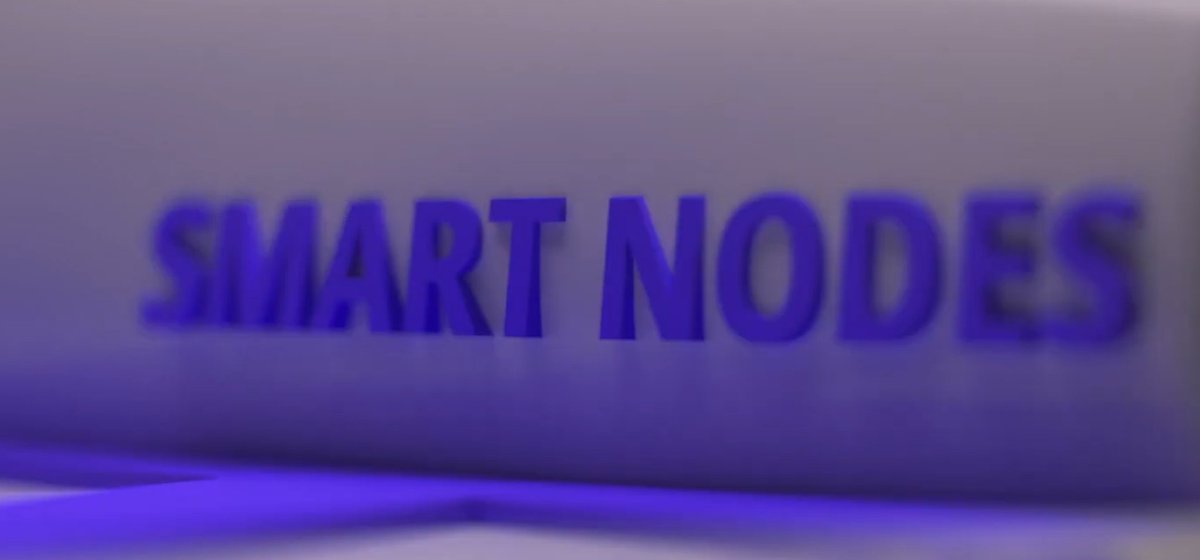 hbarRo7's tweet image. @HbarSuite has been working hard on development at the $HSUITE HQ. 

#SmartNodes have been flying under the radar for too long. Hsuite will be moving up the ranks &amp;amp; will be on the podium in no time &amp;amp; SNs will leave the use of Smart contracts in the past.

@ShibarNetwork
#HBAR