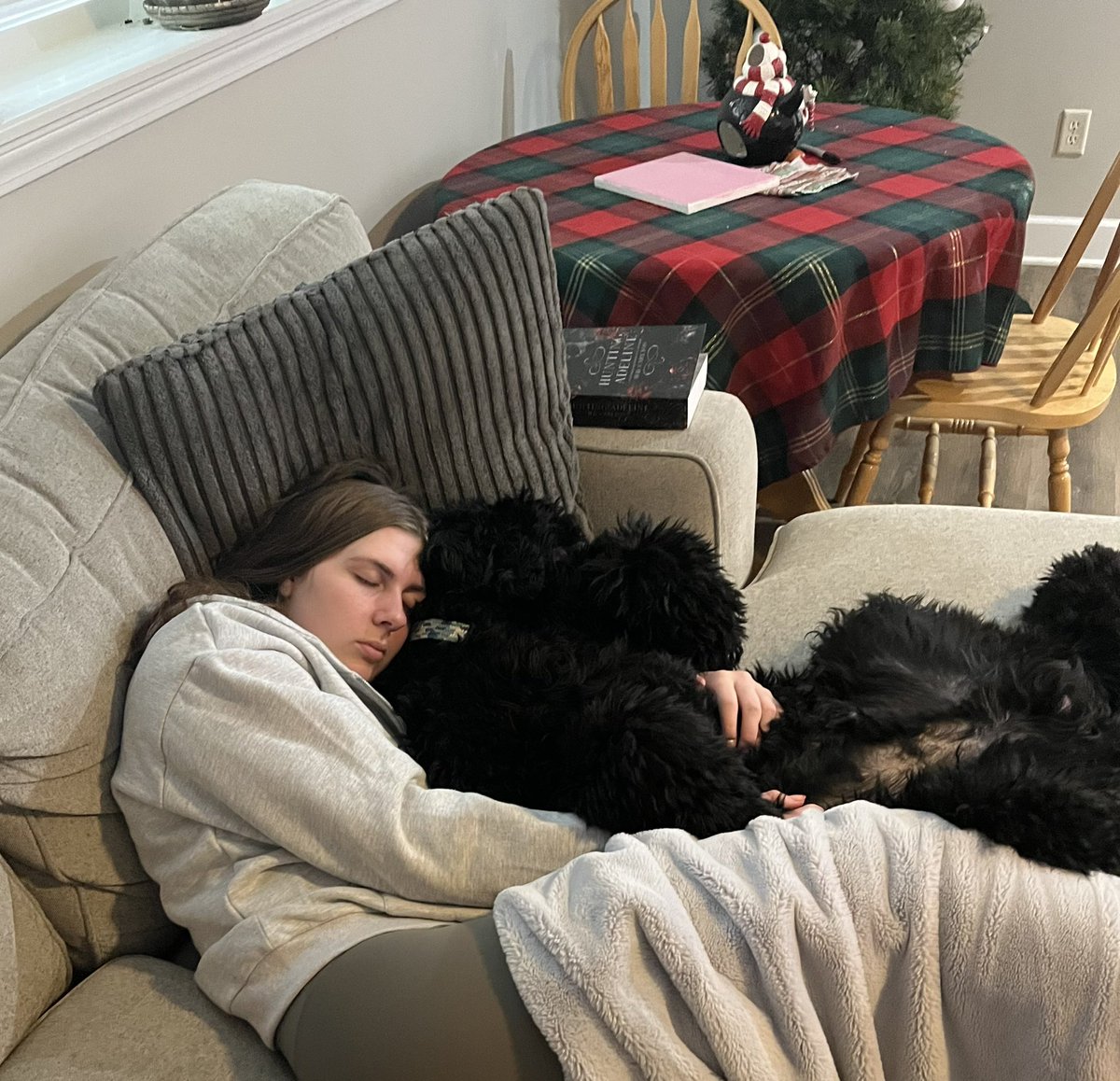 Michael Corf tweet media