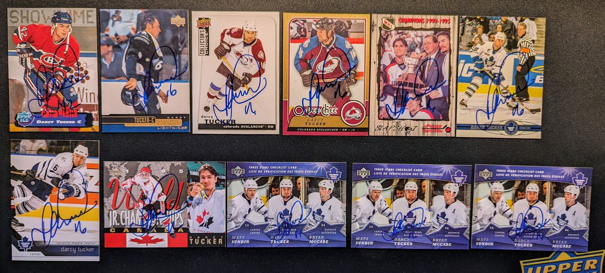 dpansportscards tweet picture