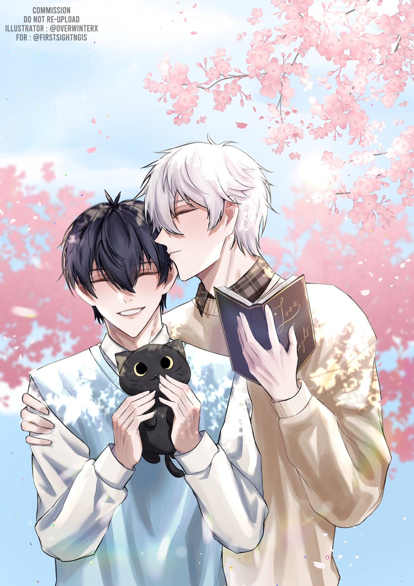overwinterx's tweet photo. ขอบคุณที่ให้เราได้เป็นส่วนหนึ่งในการวาดอาร์ตในงานนี้นะคะ🥺🫶 งานวันนี้สนุกมากๆจริงๆ จอยทุกกิจกรรมเลยค่ะ ชอบการกาชามาก5555 ของแจกในงาน+giveaway ก็น่ารักทุกชิ้นเลย แล้วก็ขอบคุณ staff ทุกคนในวันนี้ด้วยนะคะ ทุกคนเก่งมาก!💖💖 
#LoveAtFirstsightNGIS https://t.co/rheFsEMxxq