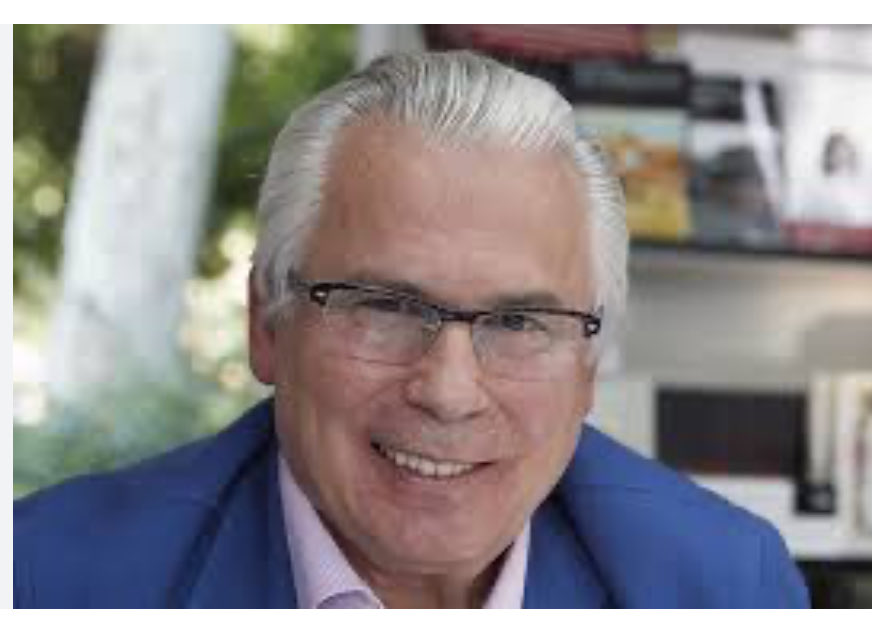 Ez du lotsarik. Baltasar Garzon horrek, orain aurpegia zuritu nahi duenak Pablo Gonzalezen kontura, ni neu ere kartzelara bidali ninduen 2008an eta epaiketa gabe 2 urte mantendu bertan. Nazio Batuek salatu zuten kartzelaratze hura arbitrarioa zelako. Nork epaitu behar du bera?