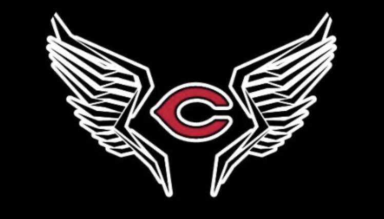 Coach_Calli's tweet image. CMS Boys &amp;amp; Girls Track begins Monday, March 4th! Any 7th or 8th grade boy or girl interested in running, throwing, or trying a new sport is welcome to attend! We hope to see you there! Go Tigers!! @JonGroff2 @Chad_Spradlin @CHSTigerTrack