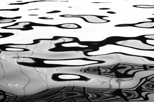 surface and reflection Kim Daehyun #photography
