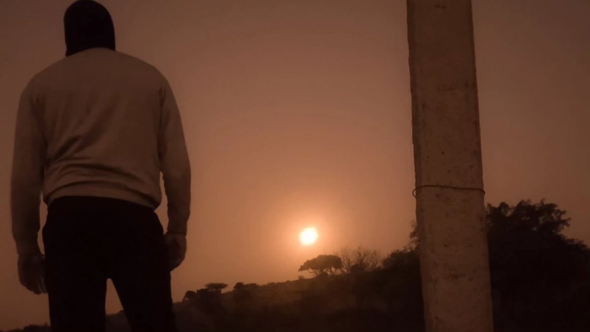 artruction's tweet image. Sutra 30 🧘🏽🌄🌕☄️📿🔔
#budismo #budish #buda #budha 
#sutras 
#tepotzotlan