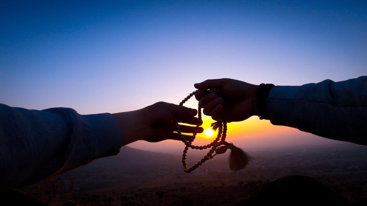 artruction's tweet image. Sutra 30 🧘🏽🌄🌕☄️📿🔔
#budismo #budish #buda #budha 
#sutras 
#tepotzotlan