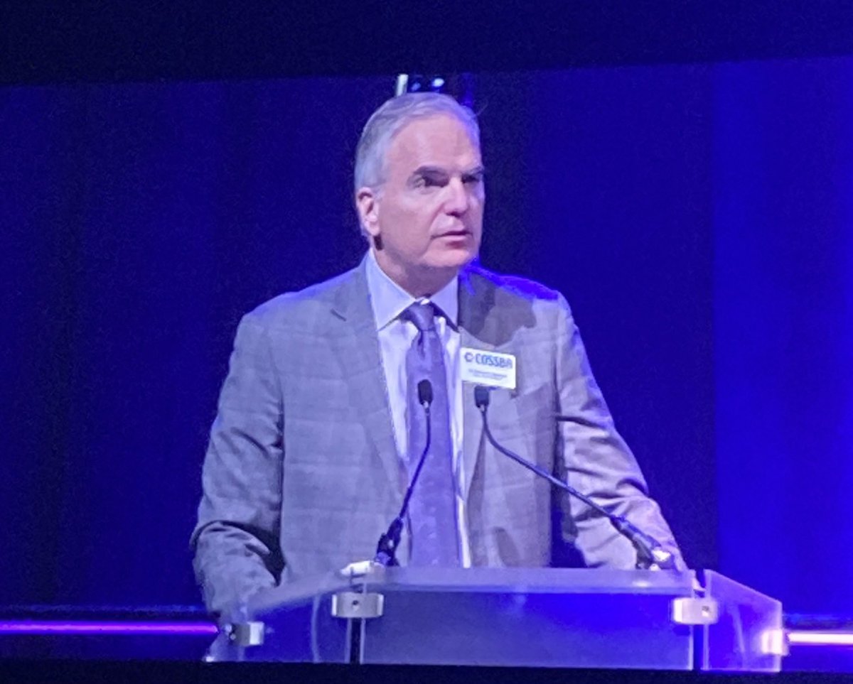 JlimaJim's tweet photo. @CofSSBA Thank you for your Leadership and dedication to a great organization that’s dedicated to our children #leydenpride https://t.co/sdjSCEfBm7