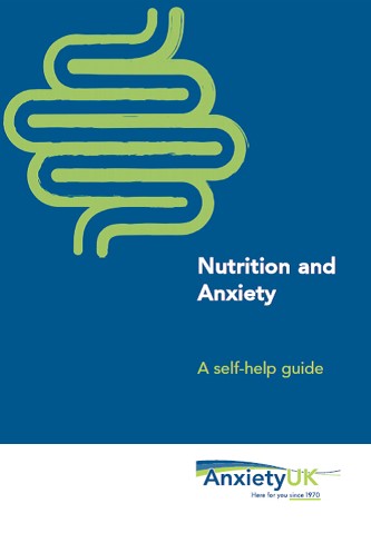 AnxietyUK's tweet photo. Ever realised how after eating A LOT of sugar your anxiety levels increase? That's because Anxiety can be impacted by the food we eat.
To learn more, buy your own guide here:
https://t.co/X721bzHBlG
#anxietyandnutrition #selfhelpguide #anxietyuk https://t.co/6u85ebaYW3