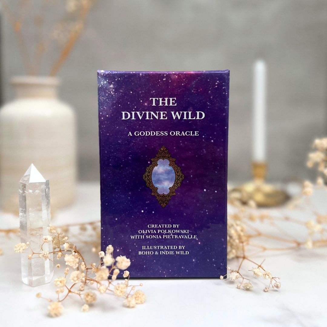 2MysticMoons 🌙🌙 tweet media