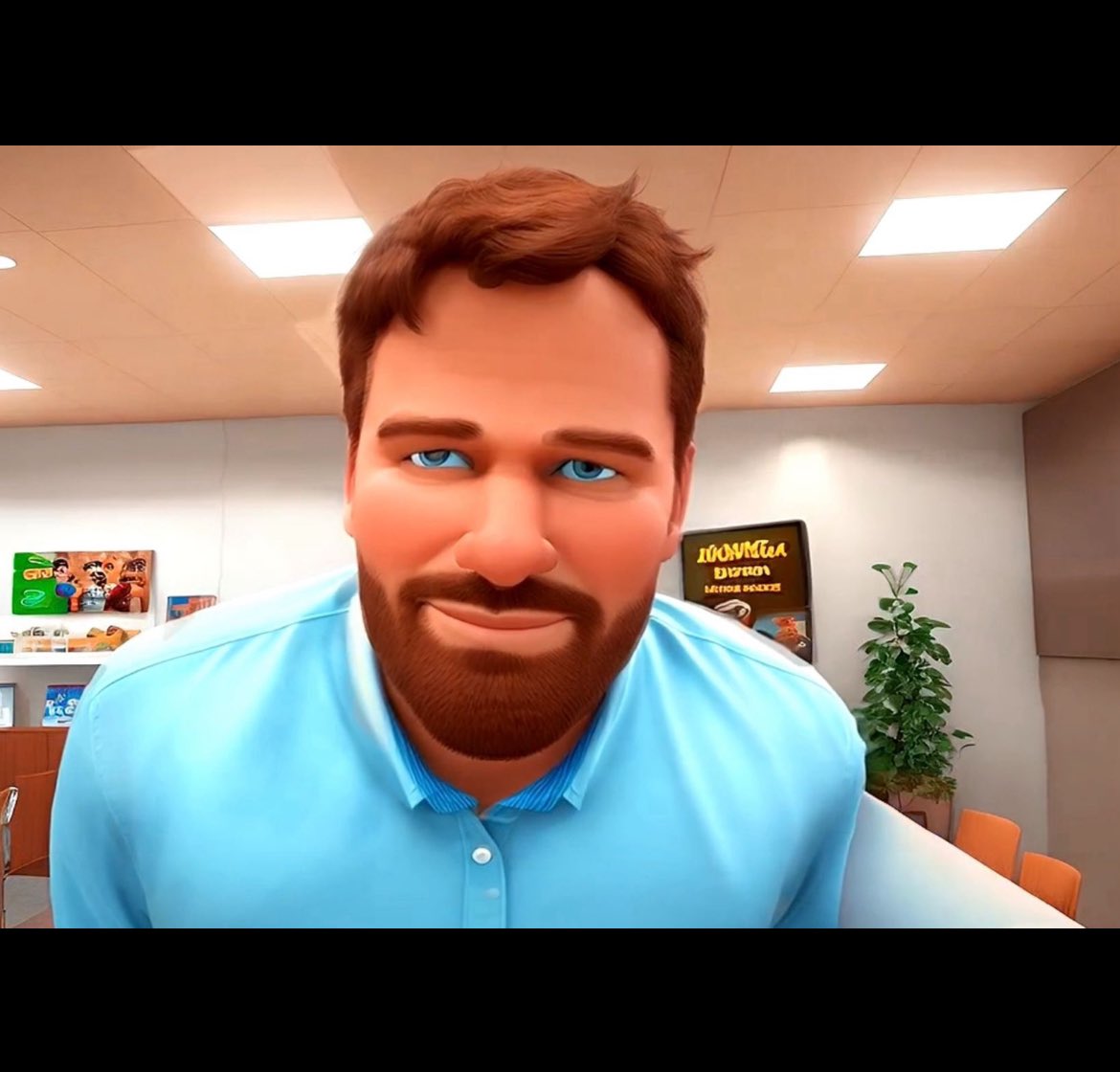 Jeg har nu afsluttet den officielle del af mit arbejde i kommissionen/ekspertgruppen ChatGPT og andre digitale hjælpemidler.

Jeg er stolt over at være en del af resultatet, og er spændt på offentliggørelsen. Jeg er ikke mindre spændt på hvordan det vil blive brugt politisk