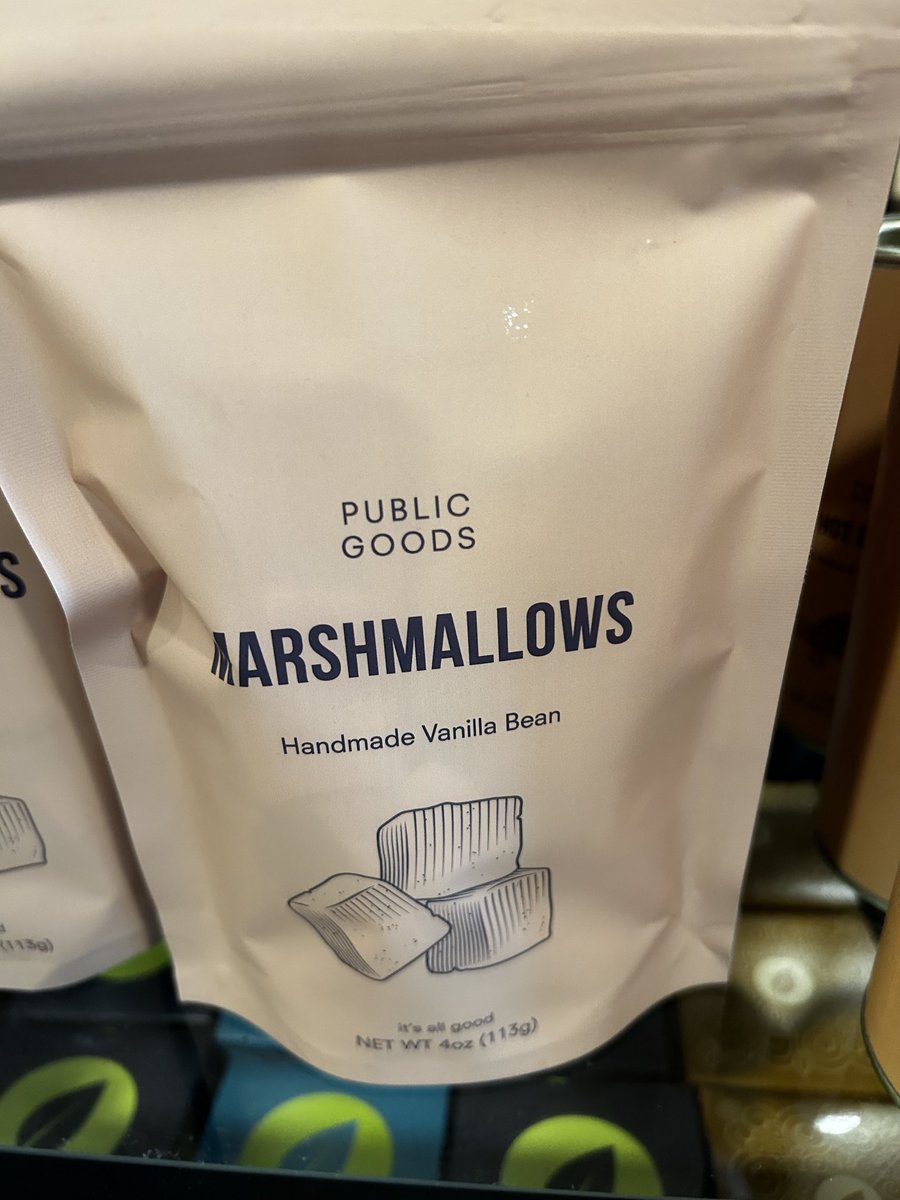 Rival and Excludable