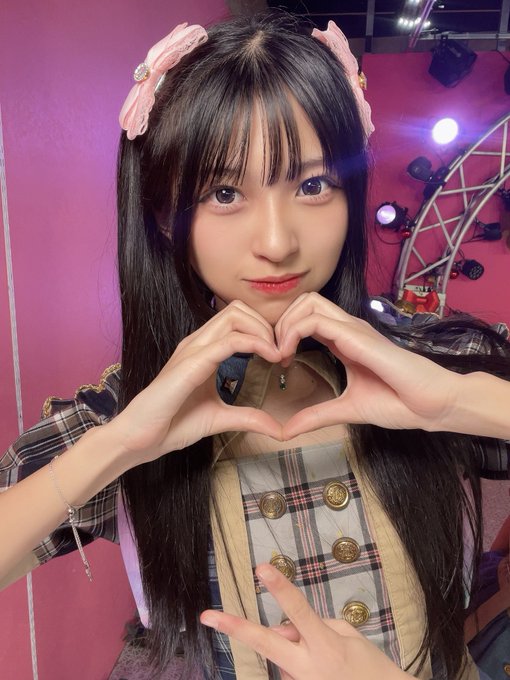 Twitterのコスプレ画像7