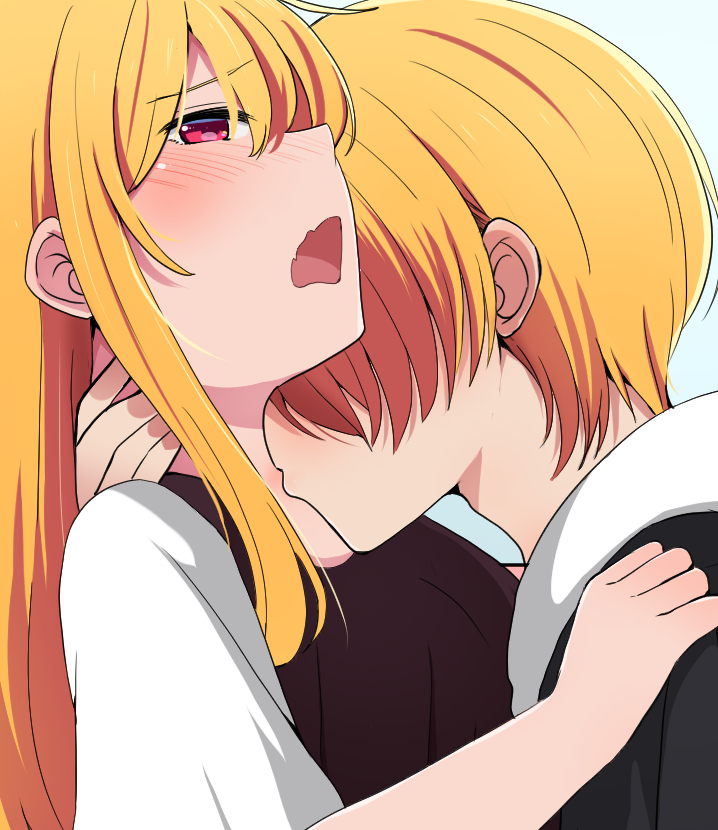 SevenSempai_UwU's tweet photo. CON TODO Y LENGUA RUBY SINO PA QUEEEEEEEEEEEEEEEEEEEE
❤️‍🔥❤️‍🔥❤️‍🔥🤠❤️‍🔥❤️‍🔥❤️‍🔥

APROBECHA EL PUTO BUUUUUUUUUUG

y asi tendremos cada vez mas cerca a nuestra AI-CHAN DE VUELTA (el plan va a la perfeccion)

#oshinoko141 #oshinoko #aquaxruby https://t.co/RXzHqVzUGx