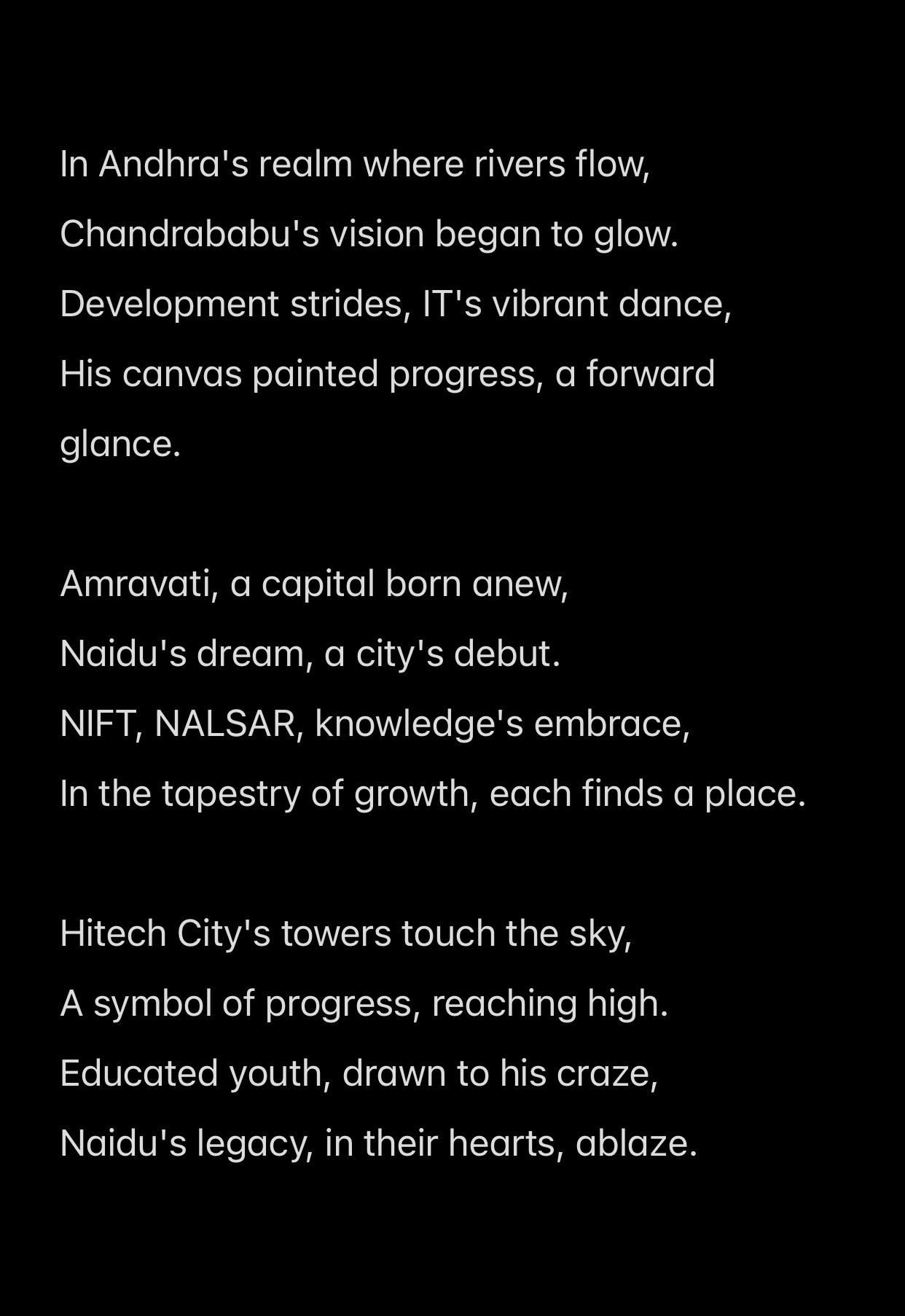 Image Chandrababu Naidu image beautiful image beautiful image beautiful image beautiful - पूनम कौर ❤️ poonam kaur on X: 