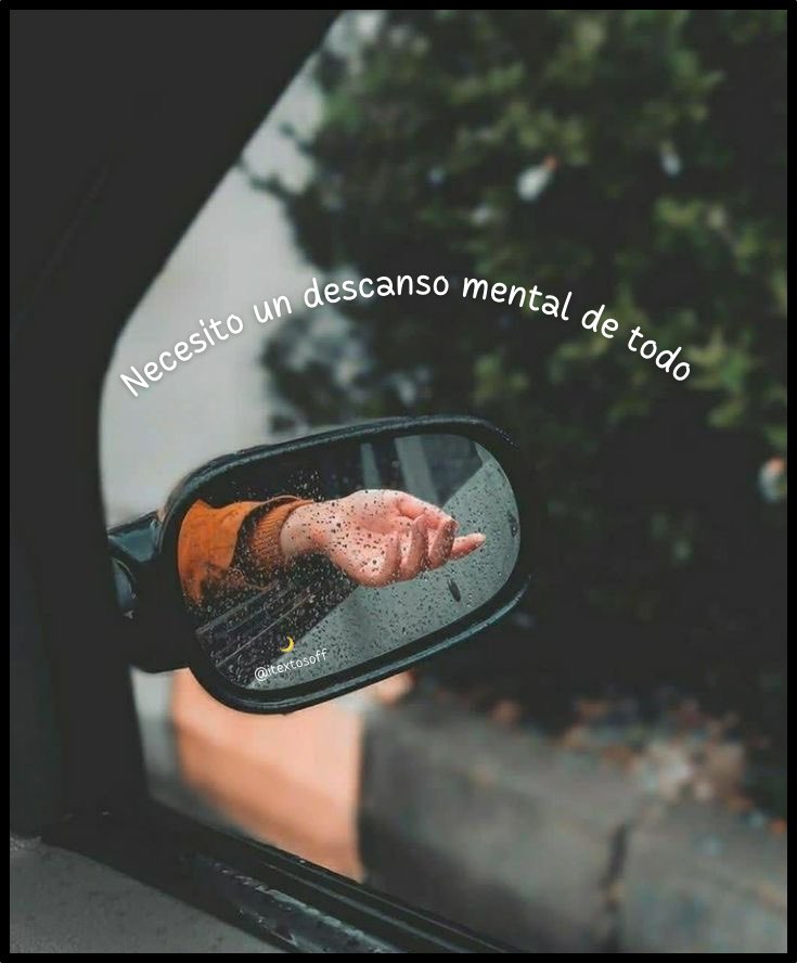 🌙 mini textos (@soyminitextos) on Twitter photo 