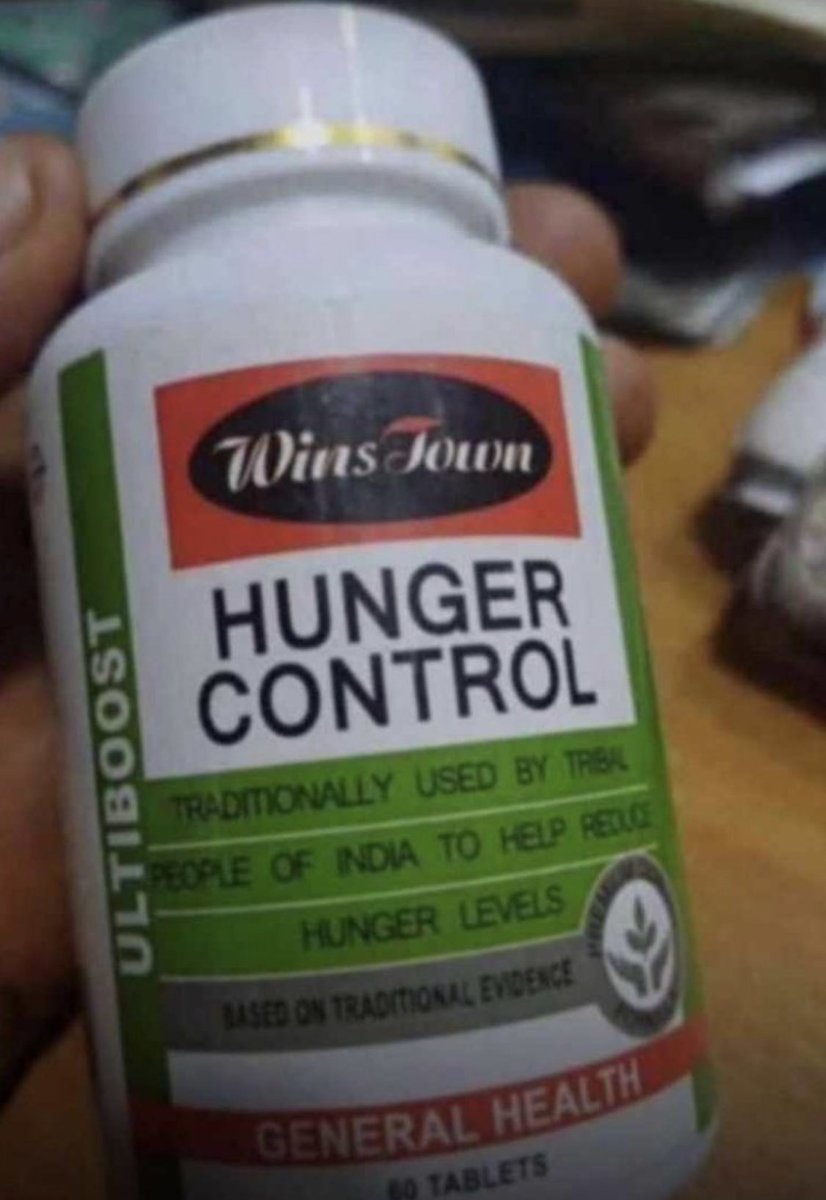 Comrades wa Moi wasioni hii😂😂
Kwanza was wa Main Campus 😂😂