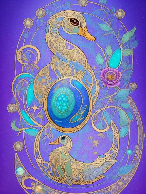 ふわふわと火炎とジェル
#動物 #猫 #ワニ #アヒル #ふわふわ #炎 #ジェル #甘い香り #マイペース #おしゃれ #水掻き #感情 #のんびり