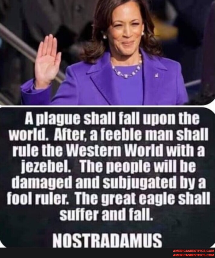 driver1202's tweet image. #plague #shall #fall 
americasbestpics.com/picture/jHFa2B…
#AmericasBestPicsAndVideos
This was a prediction that was made before there was any possible way to have had anyway to know today's events but yet it was dead in spot.