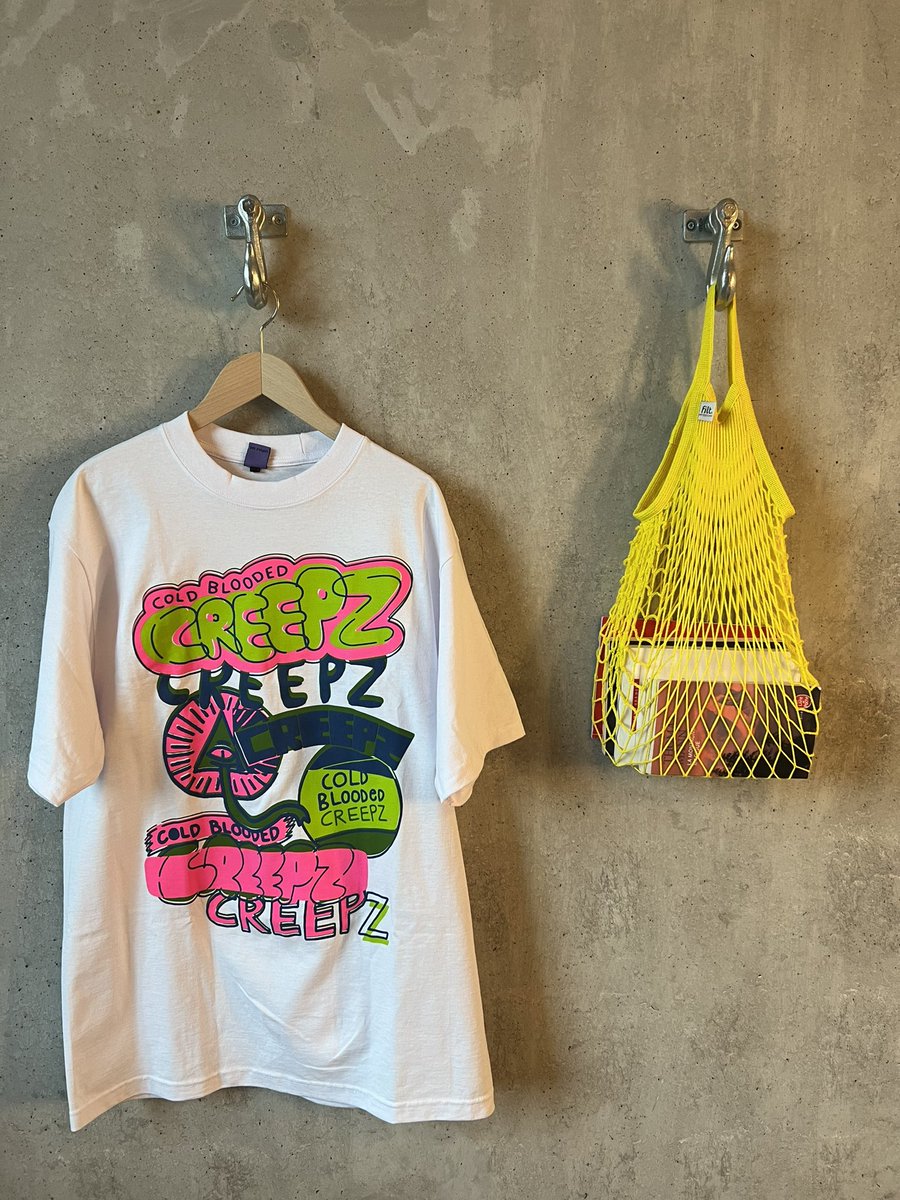 It’s go time…. <a href="/nft_paris/">NFT Paris</a> 

<a href="/B3nLunt/">B3nLunt</a> <a href="/CallumMelly/">Callum Melly</a> <a href="/MoonFue1/">moonfuel</a> 

<a href="/Overlord_xyz/">Overlord</a> 🚀