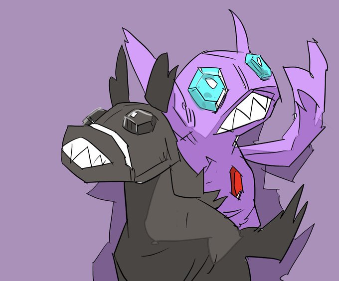 「purple theme teeth」 illustration images(Latest)