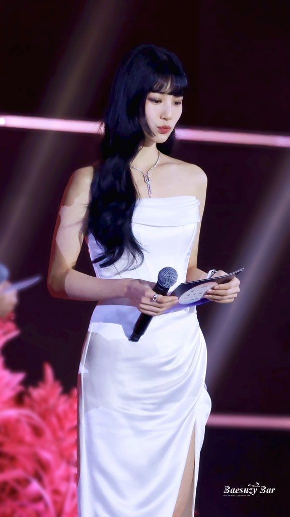 <a href="/uochinaga/">☆‌</a> <a href="/sarawrat/">𝒅𝒙𝒏 𝐋ee.</a> <a href="/dailydixon/">𝐷𝐼𝑋𝑂𝑁</a> Acara demi acara telah selesai, saat nya saya dan Peryol undur diri tapi sebelum kami berdua pamit saya ingin mengucapkan terimakasih untuk beberapa pihak yang ikut serta dan meramaikan dalam acara ini

#7UCKYDXN