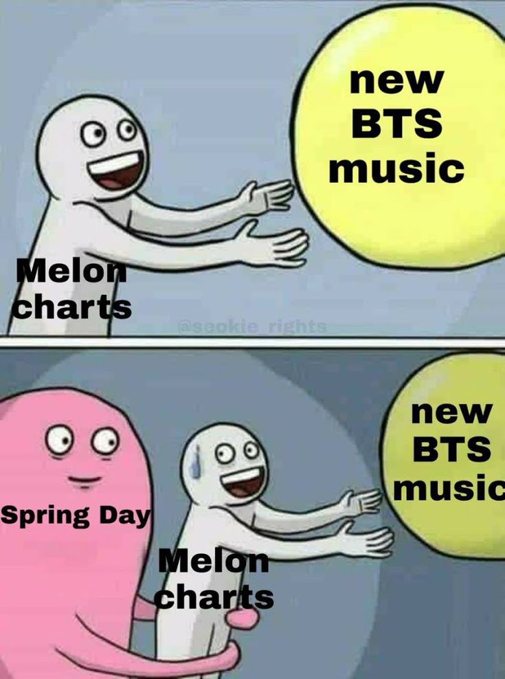 I_Am_Spring_Day's tweet photo. https://t.co/jCKZm4iO2Q