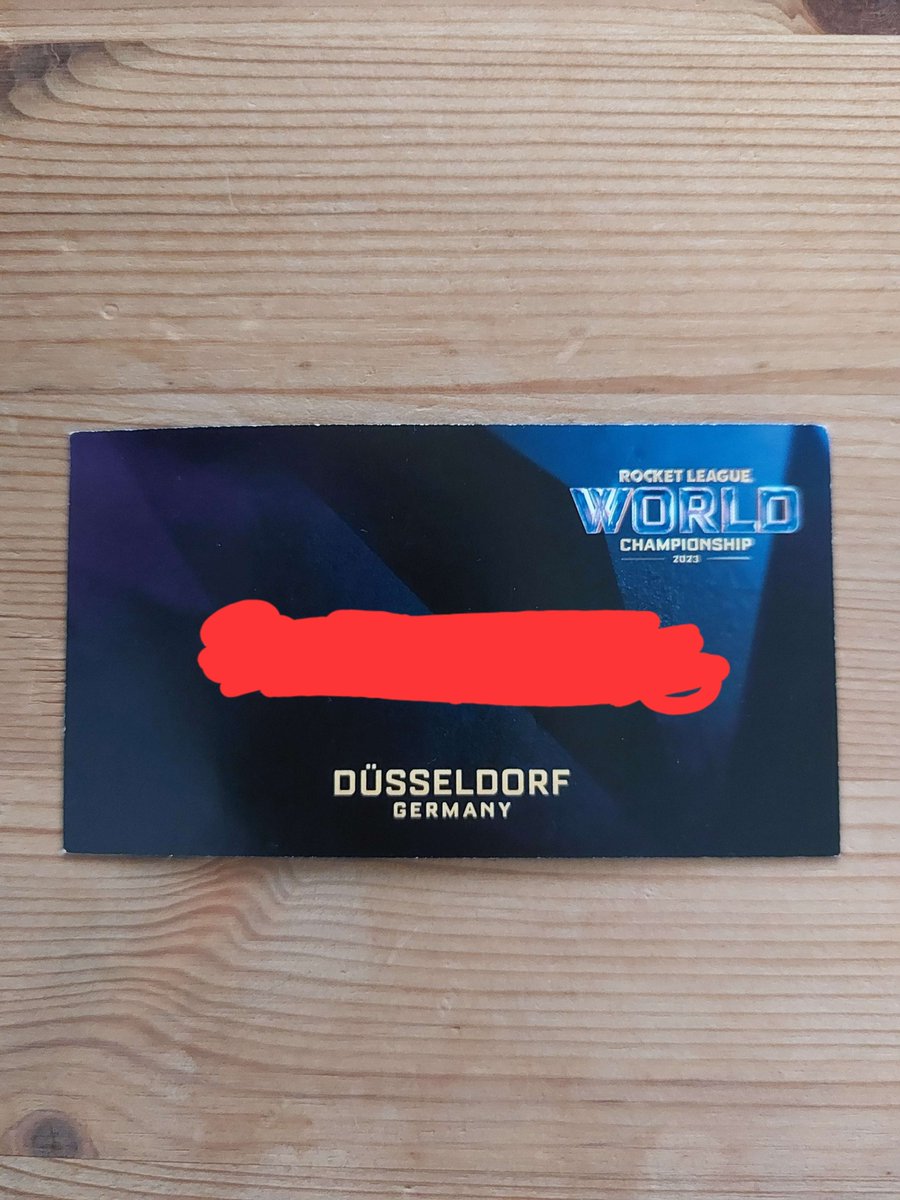 _Sarak_rl's tweet image. 🚨I still have a wheel code to GIVEAWAY 🚨

To prepare for Copenhagen Major in a Month 🤠

To enter: 

✅Follow me @_Sarak_rl 
✅ Repost
✅ Tag a friend who is bad at RL (not me HEHEHEHA)

Ends on 9th March 20:00 CET