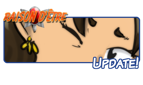 c14comics's tweet photo. Whoops! Forgot to post there was an update on Thursday, and now there's another one! (reply 🔗 sends you to Thurs' update first!) https://t.co/R7REDAC3CW