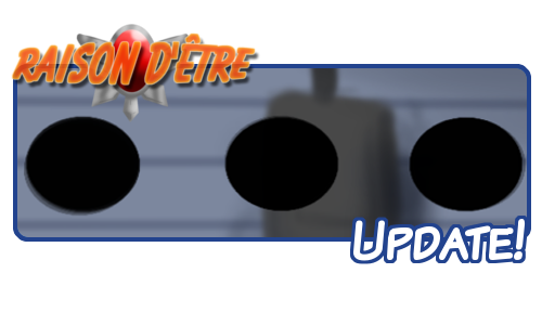 c14comics's tweet photo. Whoops! Forgot to post there was an update on Thursday, and now there's another one! (reply 🔗 sends you to Thurs' update first!) https://t.co/R7REDAC3CW
